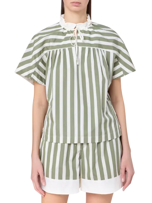 /original/P251-21717FFS_31PL_ThymMTM334_1.png_convert-600x800