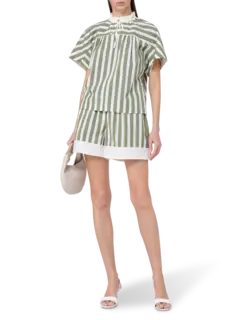 /original/P251-21717FFS_31PL_ThymMTM334_2.png_convert-240x320