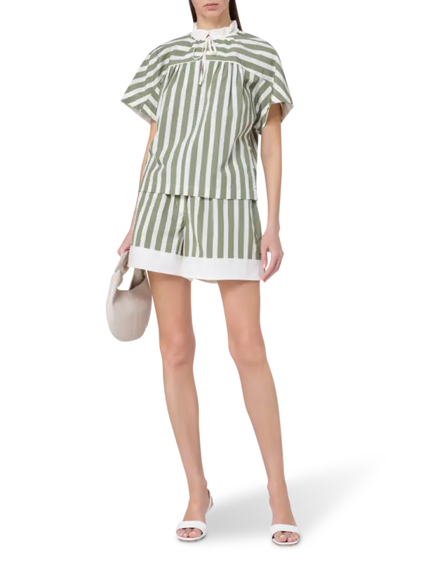 /original/P251-21717FFS_31PL_ThymMTM334_2.png_convert-600x800