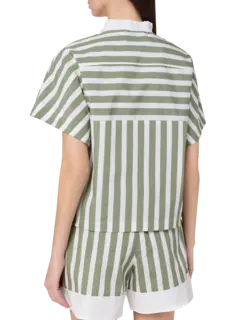 /original/P251-21717FFS_31PL_ThymMTM334_3.png_convert-240x320