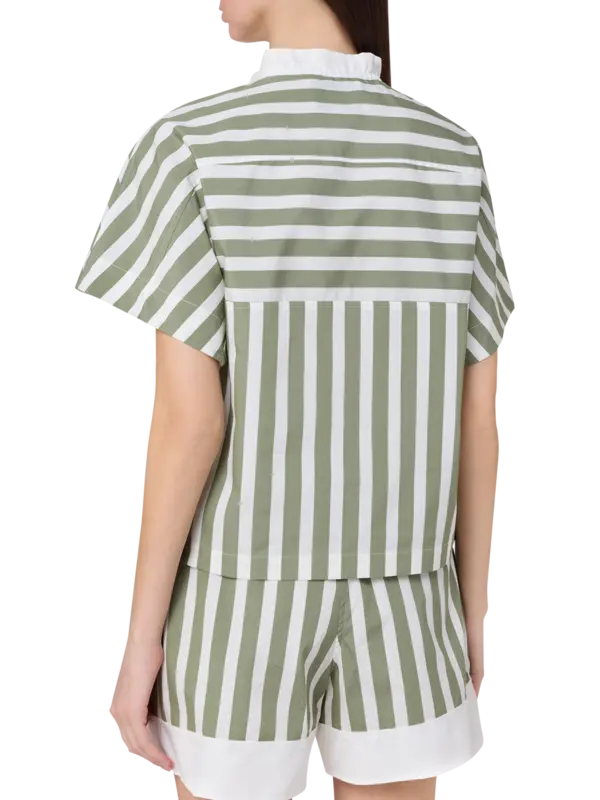 /original/P251-21717FFS_31PL_ThymMTM334_3.png_convert-600x800