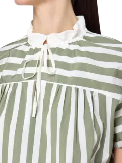 /original/P251-21717FFS_31PL_ThymMTM334_4.png_convert-240x320