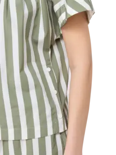 /original/P251-21717FFS_31PL_ThymMTM334_5.png_convert-240x320