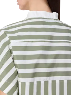 /original/P251-21717FFS_31PL_ThymMTM334_6.png_convert-240x320