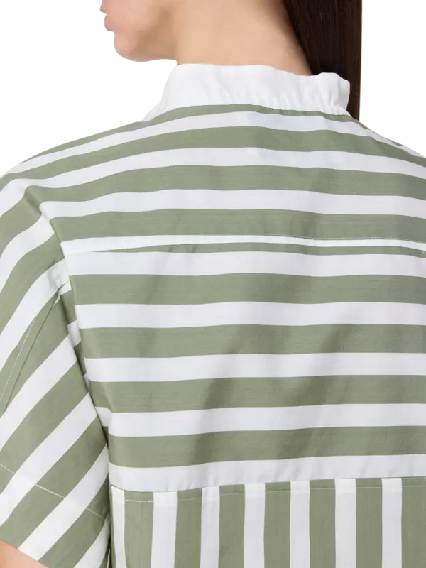 /original/P251-21717FFS_31PL_ThymMTM334_6.png_convert-600x800