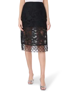 /original/P251-36173OLA_31PL_BlackBA001_1.png_convert-240x320