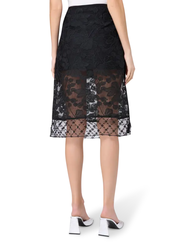 /original/P251-36173OLA_31PL_BlackBA001_3.png_convert-600x800