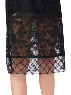 /original/P251-36173OLA_31PL_BlackBA001_5.png_convert-240x320