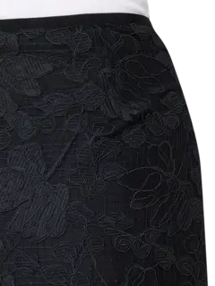 /original/P251-36173OLA_31PL_BlackBA001_6.png_convert-240x320