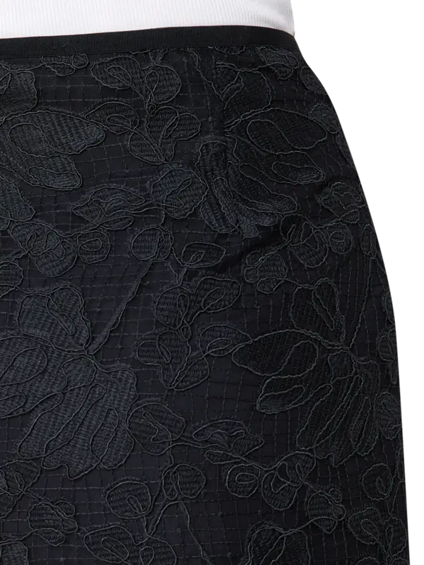 /original/P251-36173OLA_31PL_BlackBA001_6.png_convert-600x800