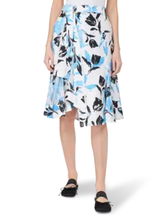 /original/P251-36174TUO_31PL_IvryMIV111_1.png_convert-240x320