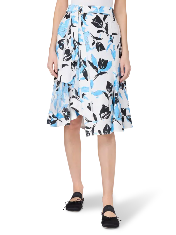 /original/P251-36174TUO_31PL_IvryMIV111_1.png_convert-600x800