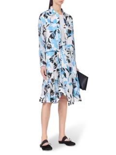 /original/P251-36174TUO_31PL_IvryMIV111_2.png_convert-240x320