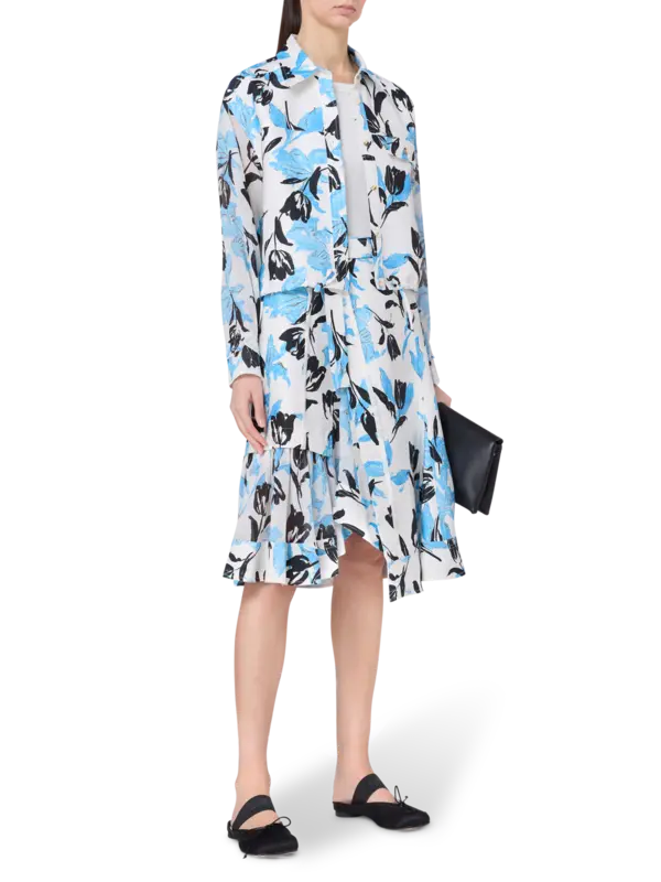 /original/P251-36174TUO_31PL_IvryMIV111_2.png_convert-600x800