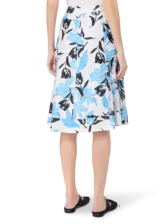 /original/P251-36174TUO_31PL_IvryMIV111_3.png_convert-240x320