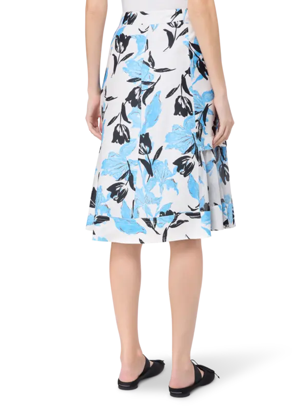 /original/P251-36174TUO_31PL_IvryMIV111_3.png_convert-600x800