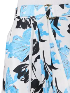 /original/P251-36174TUO_31PL_IvryMIV111_4.png_convert-240x320