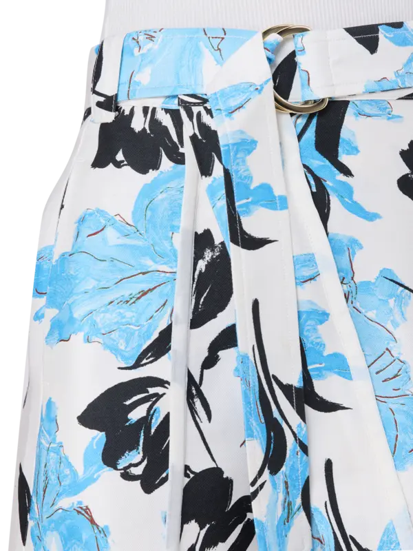 /original/P251-36174TUO_31PL_IvryMIV111_4.png_convert-600x800