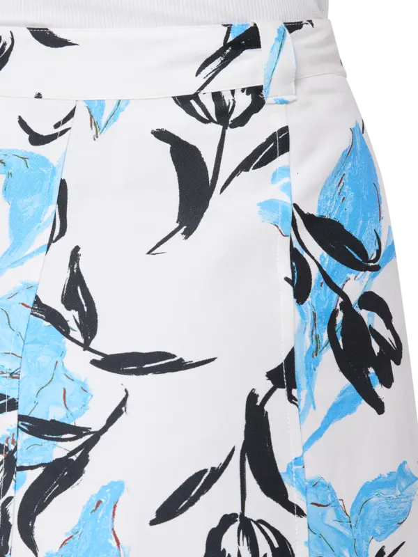 /original/P251-36174TUO_31PL_IvryMIV111_5.png_convert-600x800