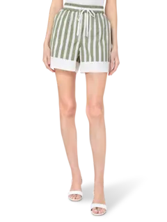 /original/P251-51320FFS_31PL_ThymMTM334_1.png_convert-240x320