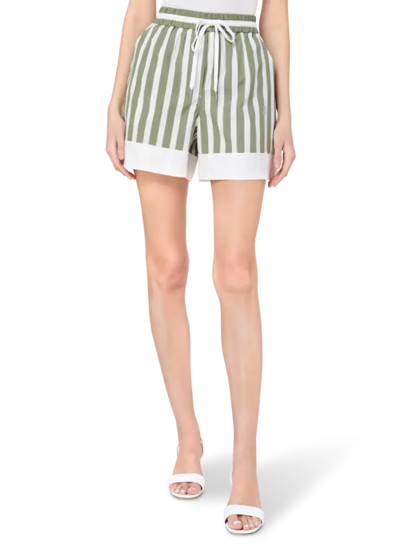 /original/P251-51320FFS_31PL_ThymMTM334_1.png_convert-600x800