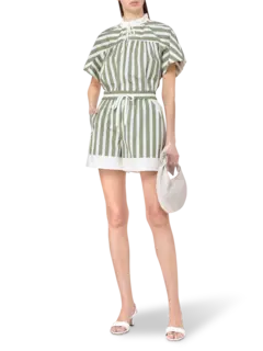 /original/P251-51320FFS_31PL_ThymMTM334_2.png_convert-240x320