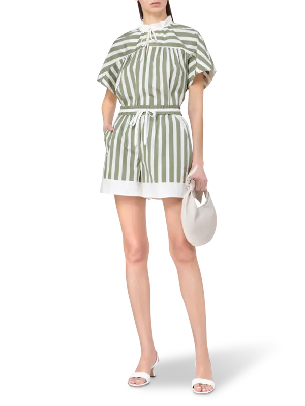 /original/P251-51320FFS_31PL_ThymMTM334_2.png_convert-600x800