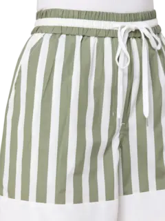 /original/P251-51320FFS_31PL_ThymMTM334_4.png_convert-240x320