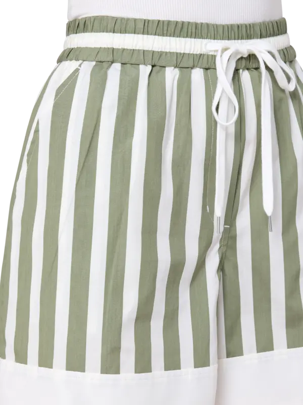 /original/P251-51320FFS_31PL_ThymMTM334_4.png_convert-600x800