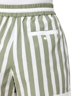 /original/P251-51320FFS_31PL_ThymMTM334_5.png_convert-240x320