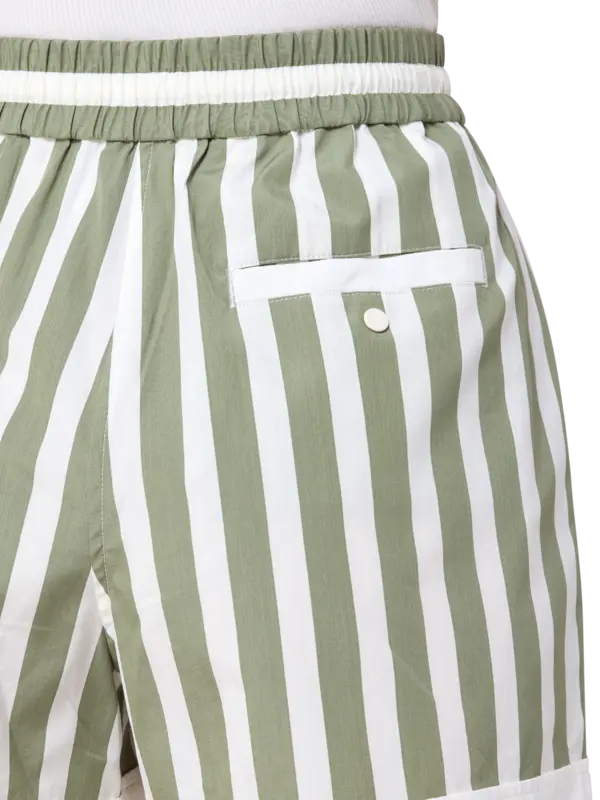 /original/P251-51320FFS_31PL_ThymMTM334_5.png_convert-600x800