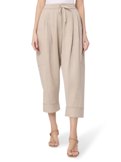 /original/P251-51321UFT_31PL_ConcrCO310_1.png_convert-240x320