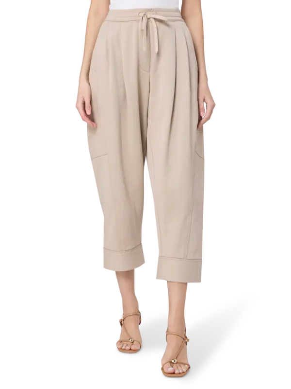 /original/P251-51321UFT_31PL_ConcrCO310_1.png_convert-600x800