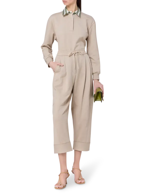 /original/P251-51321UFT_31PL_ConcrCO310_2.png_convert-600x800