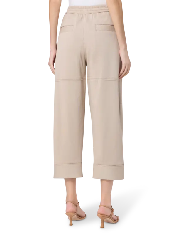 /original/P251-51321UFT_31PL_ConcrCO310_3.png_convert-600x800