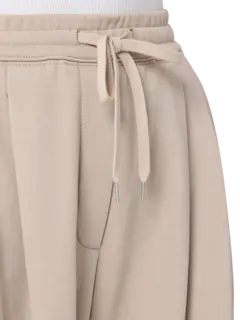 /original/P251-51321UFT_31PL_ConcrCO310_4.png_convert-240x320