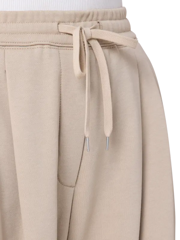 /original/P251-51321UFT_31PL_ConcrCO310_4.png_convert-600x800