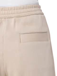 /original/P251-51321UFT_31PL_ConcrCO310_5.png_convert-240x320