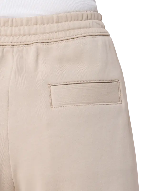 /original/P251-51321UFT_31PL_ConcrCO310_5.png_convert-600x800