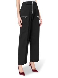 /original/P251-51322UCV_31PL_BlackBA001_1.png_convert-240x320