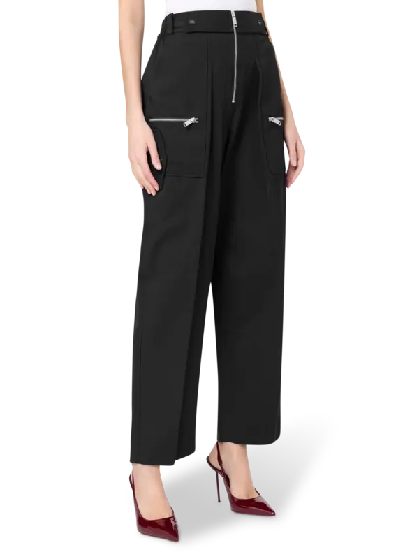 /original/P251-51322UCV_31PL_BlackBA001_1.png_convert-600x800