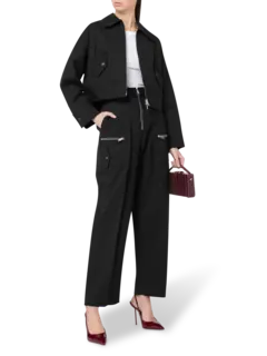 /original/P251-51322UCV_31PL_BlackBA001_2.png_convert-240x320