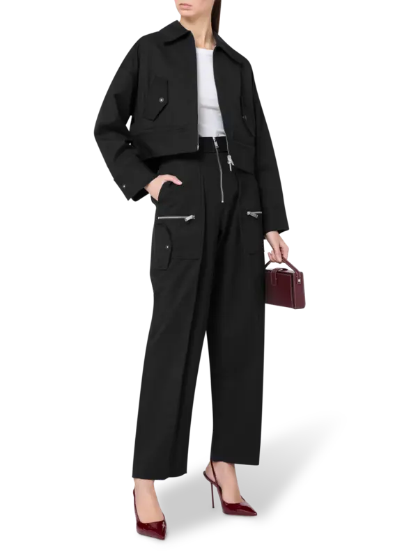 /original/P251-51322UCV_31PL_BlackBA001_2.png_convert-600x800