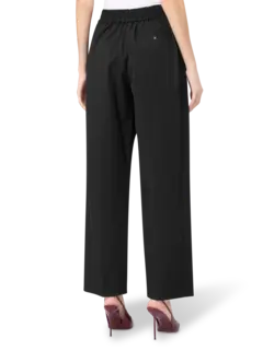 /original/P251-51322UCV_31PL_BlackBA001_3.png_convert-240x320