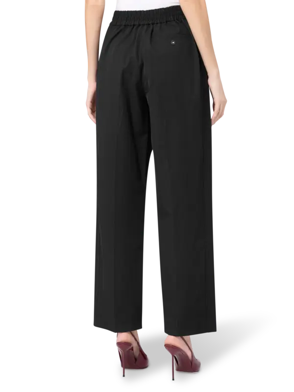 /original/P251-51322UCV_31PL_BlackBA001_3.png_convert-600x800