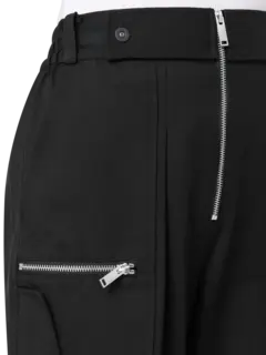 /original/P251-51322UCV_31PL_BlackBA001_4.png_convert-240x320