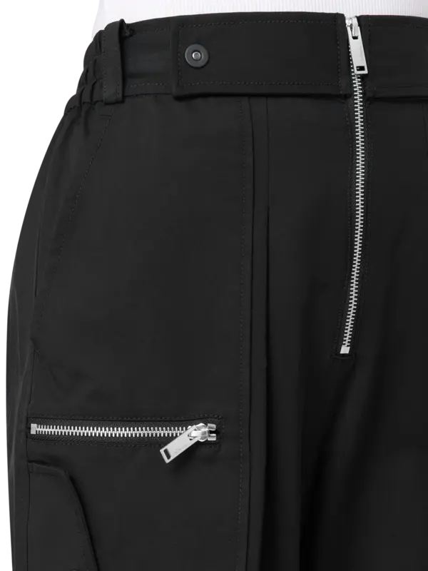 /original/P251-51322UCV_31PL_BlackBA001_4.png_convert-600x800