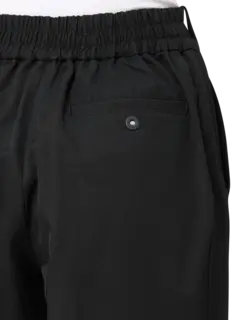 /original/P251-51322UCV_31PL_BlackBA001_5.png_convert-240x320