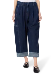 /original/P251-51324LID_31PL_DIndgDA402_1.png_convert-240x320