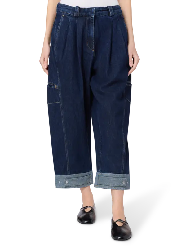 /original/P251-51324LID_31PL_DIndgDA402_1.png_convert-600x800